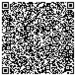 QR code with ProgramOne Chicago Window Cleaners contacts
