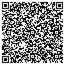 QR code with TGI Friday's contacts