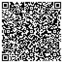 QR code with Silver Line Motors contacts