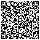 QR code with Ems Helpers contacts
