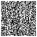 QR code with Adams Grease Service LLC contacts