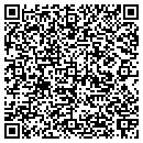 QR code with Kerne America Inc contacts