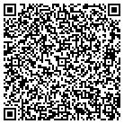 QR code with Program Window Cleaning Inc contacts