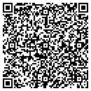 QR code with UTILITECH contacts
