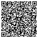 QR code with Emsi contacts