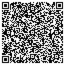 QR code with King Bailey contacts