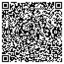 QR code with Timber Tree Trimming contacts