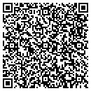 QR code with Utility Billing contacts