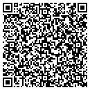 QR code with Skinner Used Cars contacts