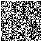 QR code with Carroll's Custom Metal Works contacts