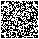 QR code with Sharon's Bail Bonds contacts