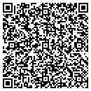 QR code with Brooks Grease Service contacts