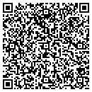 QR code with Utility Department contacts