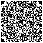 QR code with Tree Removal Las Vegas contacts