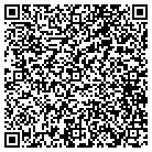 QR code with Carver Wlliam Z Jr Custom contacts