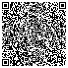 QR code with Solar Control Co contacts
