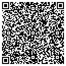 QR code with Brooks Grease Service Inc contacts