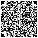 QR code with Pro Window Cleaning contacts