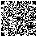 QR code with Castle Carpentry LLC contacts
