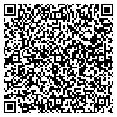 QR code with Kirby Crane Services contacts