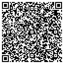 QR code with Trees of Vegas contacts