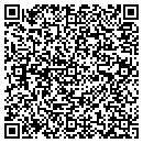 QR code with Vcm Construction contacts