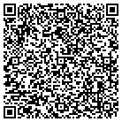 QR code with Pro Window Cleaning contacts