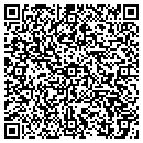 QR code with Davey Tree Expert CO contacts