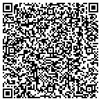 QR code with Affinity 1 Town Car And Limo Services Of contacts