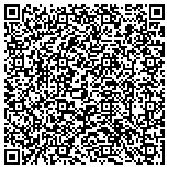 QR code with Pro Window Cleaning and Gutter Cleaning contacts