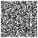 QR code with Pro Window Cleaning and Gutter Cleaning contacts