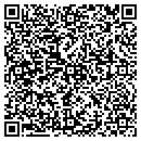 QR code with Catherine Carpenter contacts