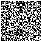 QR code with Walla Chuck Water & Power contacts