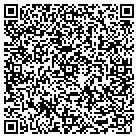 QR code with Pyramid Cleaning Service contacts