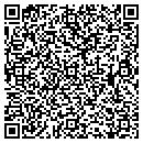 QR code with Kl & Ld LLC contacts