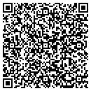 QR code with Outdoor Systems contacts