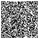 QR code with Exceptionalities Inc contacts