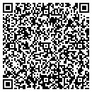 QR code with Cb Carpentry contacts