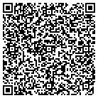 QR code with S Lott Janitorial Service contacts
