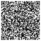 QR code with Dar Pro Solutions A Darling contacts