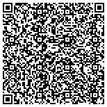 QR code with QEW - Qualls Enterprise Window Cleaning contacts