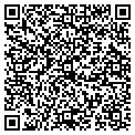 QR code with West-Tek Utility contacts