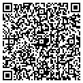 QR code with Chantale Hair Salon contacts