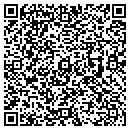 QR code with Cc Carpentry contacts