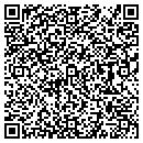 QR code with Cc Carpentry contacts