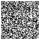 QR code with Don's Tree Services contacts