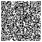 QR code with Quality Pro Window Cleaning contacts