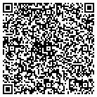 QR code with Jose M Figueroa Trucking contacts