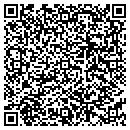 QR code with A Honest Jon Computer Service contacts