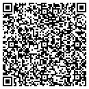 QR code with Quality Window Cleaners contacts